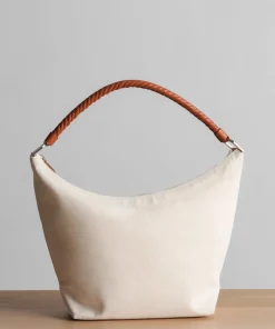 Canvas Day Bag