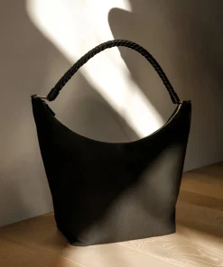 Canvas Day Bag