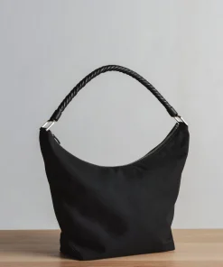 Canvas Day Bag