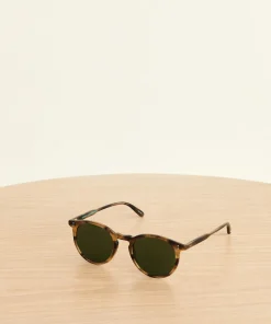 Carlton Sunglasses