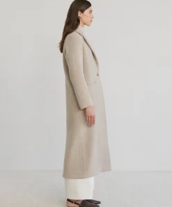 Carlyle Coat