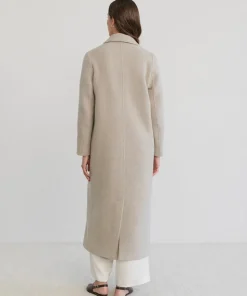 Carlyle Coat
