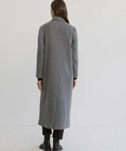 Carlyle Coat