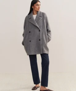 Caroline Coat
