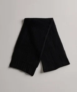 Cashmere Alpine Scarf