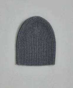 Cashmere Beanie