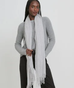 Cashmere Shawl