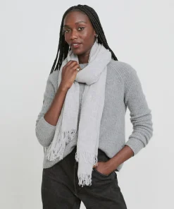 Cashmere Shawl