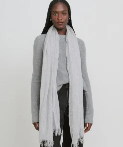 Cashmere Shawl