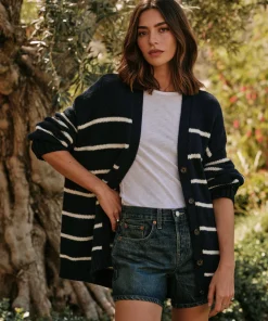 Chloe Cardigan