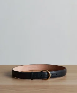 Classic Belt