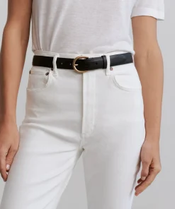 Classic Belt
