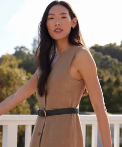 Classic Belt