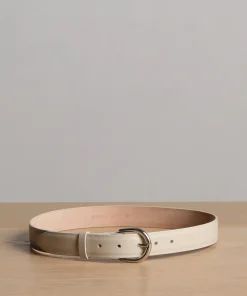 Classic Belt