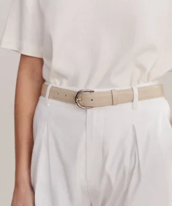 Classic Belt