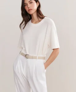 Classic Belt
