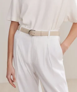 Classic Belt