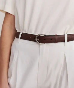 Classic Belt