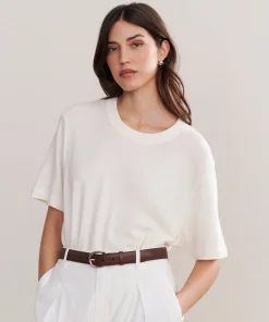 Classic Belt