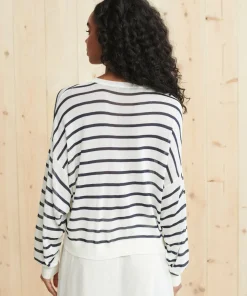 Coast Pullover