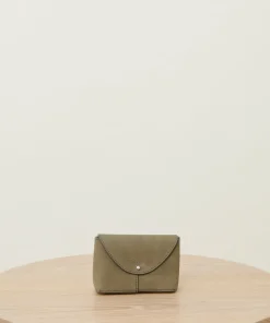 Coin Pouch