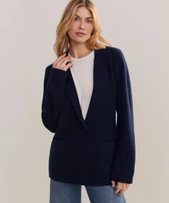Cooper Blazer