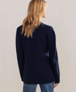 Cooper Blazer