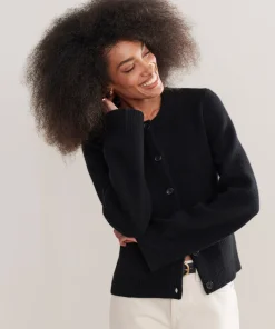 Cooper Cardigan