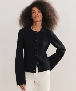 Cooper Cardigan