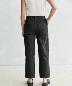 Corduroy Ranger Trouser