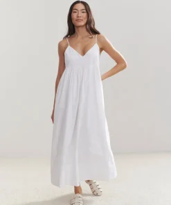 Cove Dress