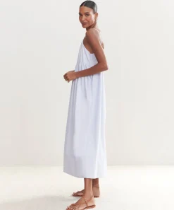 Cove Dress