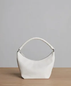 Crescent Shoulder Bag