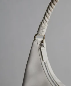 Crescent Shoulder Bag