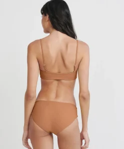 Cruz Bay Bikini Bottom