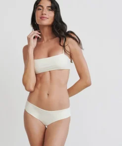 Cruz Bay Bikini Bottom