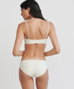 Cruz Bay Bikini Bottom