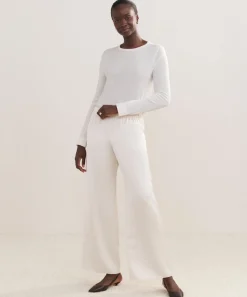 Demi Pant