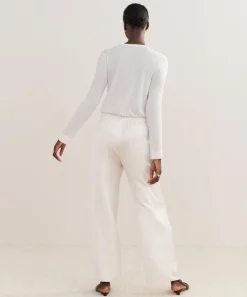 Demi Pant