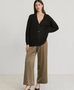 Demi Pant