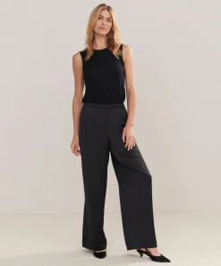 Demi Pant