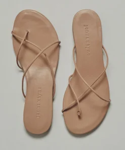 Eve Sandal