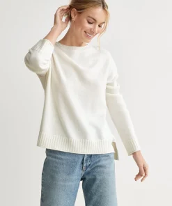 Everyday Sweater