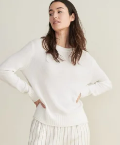Everyday Sweater