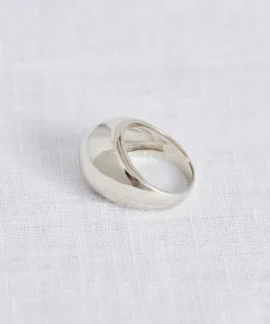 Felix Dome Ring