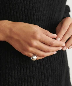 Felix Dome Ring