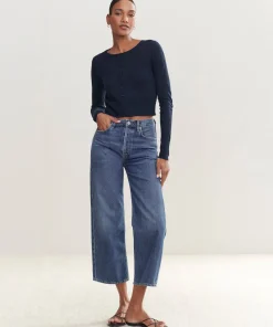 Finley Cardigan