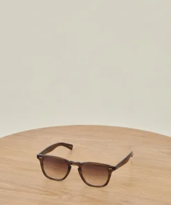 GLCO X Jenni Kayne Sunglasses