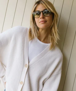 GLCO X Jenni Kayne Sunglasses