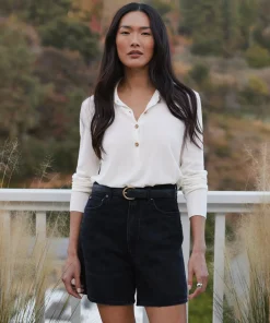Grayson Pullover